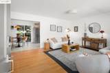 2234 Lobert St - Photo 3