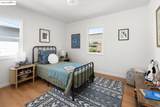 2234 Lobert St - Photo 21