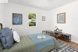 2234 Lobert St - Photo 22