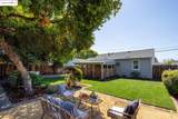 2234 Lobert St - Photo 23