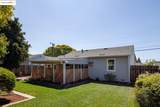 2234 Lobert St - Photo 24