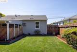 2234 Lobert St - Photo 25