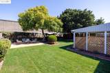 2234 Lobert St - Photo 26
