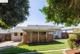 2234 Lobert St - Photo 27