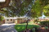 2234 Lobert St - Photo 28