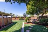 2234 Lobert St - Photo 29
