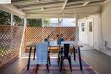 2234 Lobert St - Photo 30