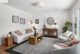 2234 Lobert St - Photo 4