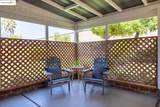 2234 Lobert St - Photo 31