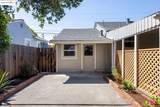 2234 Lobert St - Photo 32