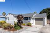 2234 Lobert St - Photo 33