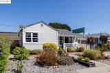 2234 Lobert St - Photo 34