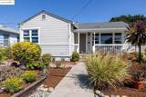 2234 Lobert St - Photo 35
