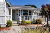 2234 Lobert St - Photo 36