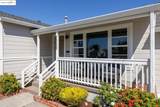 2234 Lobert St - Photo 37