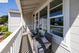 2234 Lobert St - Photo 38