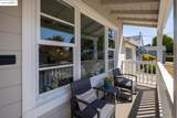 2234 Lobert St - Photo 39