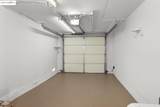 2234 Lobert St - Photo 40