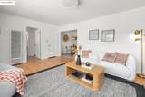 2234 Lobert St - Photo 7