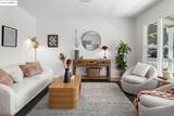 2234 Lobert St - Photo 8