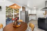 2234 Lobert St - Photo 10