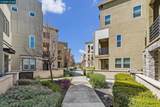5826 Noba Rd - Photo 2