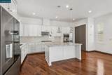 5826 Noba Rd - Photo 11