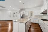 5826 Noba Rd - Photo 12