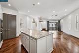 5826 Noba Rd - Photo 13
