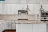 5826 Noba Rd - Photo 14