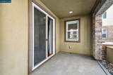 5826 Noba Rd - Photo 17