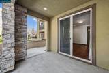 5826 Noba Rd - Photo 18