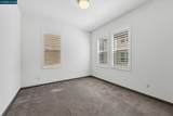 5826 Noba Rd - Photo 19