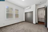5826 Noba Rd - Photo 20