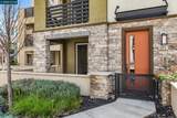 5826 Noba Rd - Photo 3