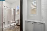 5826 Noba Rd - Photo 21