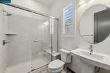5826 Noba Rd - Photo 22