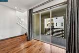 5826 Noba Rd - Photo 23