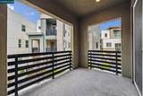 5826 Noba Rd - Photo 24