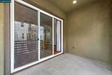 5826 Noba Rd - Photo 25