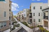 5826 Noba Rd - Photo 26