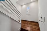 5826 Noba Rd - Photo 27