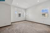 5826 Noba Rd - Photo 28