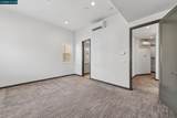 5826 Noba Rd - Photo 29