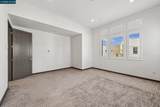 5826 Noba Rd - Photo 30