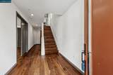 5826 Noba Rd - Photo 4