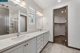 5826 Noba Rd - Photo 31