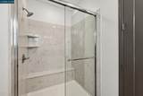 5826 Noba Rd - Photo 32