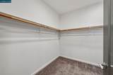 5826 Noba Rd - Photo 33