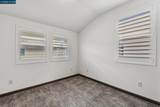 5826 Noba Rd - Photo 34